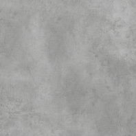 ПВХ плитка KBS floor Stone VL 89706-006-61х30.5 (4 мм) светло-серый — купить в Москве в интернет-магазине Snabimport