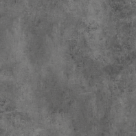 ПВХ плитка KBS floor Stone VL 89706-007-2.5 (2.5 мм) темно-серый — купить в Москве в интернет-магазине Snabimport