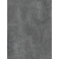 ПВХ плитка KBS floor Stone VL 89706-007 (2.5 мм) темно-серый
