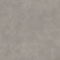 ПВХ плитка KBS floor Stone VL 89706-013 (2.5 мм) светло-серый — купить в Москве в интернет-магазине Snabimport