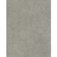 ПВХ плитка KBS floor Stone VL 89706-013-А (2.5 мм) светло-серый