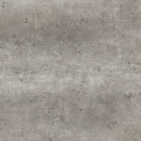 ПВХ плитка KBS floor Stone VL 89706-014 (4 мм) Серый — купить в Москве в интернет-магазине Snabimport