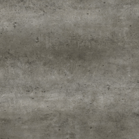 ПВХ плитка KBS floor Stone VL 89706-015 (4 мм) Серый — купить в Москве в интернет-магазине Snabimport