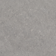 ПВХ плитка KBS floor Stone VL 89706-016 (4 мм) Серый