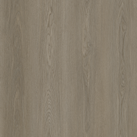 ПВХ плитка KBS floor Wood VL 89706-017 (4 мм) Темно-бежевый — купить в Москве в интернет-магазине Snabimport