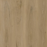 ПВХ плитка KBS floor Wood VL 89706-018 (4 мм) Светло-коричневый