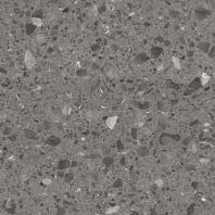 ПВХ плитка KBS floor Stone VL 89706-019 (4 мм) Серый — купить в Москве в интернет-магазине Snabimport