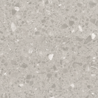 ПВХ плитка KBS floor Stone VL 89706-020 (4 мм) светло-серый