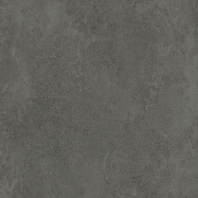 ПВХ плитка KBS floor Stone VL 89718-010-2.5 (2.5 мм) темно-серый