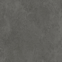 ПВХ плитка KBS floor Stone VL 89718-010-4Б (4 мм) темно-серый