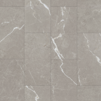 ПВХ плитка KBS floor Marble VL 89734-002 (2.5 мм) Бежевый — купить в Москве в интернет-магазине Snabimport