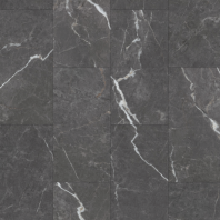 ПВХ плитка KBS floor Marble VL 89734-005 (2.5 мм) темно-серый — купить в Москве в интернет-магазине Snabimport