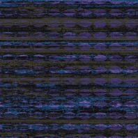 Ковер Durkan Print Nirvana VL37972 Фиолетовый