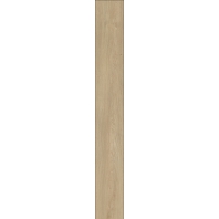 ПВХ плитка KBS floor Wood VL88065L-001 (4 мм) светло-бежевый — купить в Москве в интернет-магазине Snabimport
