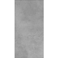 ПВХ плитка KBS floor Stone VL89706-006-Б (4 мм) светло-серый — купить в Москве в интернет-магазине Snabimport