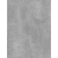 ПВХ плитка KBS floor Stone VL89706-006 (4 мм) светло-серый — купить в Москве в интернет-магазине Snabimport
