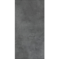 ПВХ плитка KBS floor Stone VL89706-007 (4 мм) темно-серый