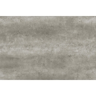 ПВХ плитка KBS floor Stone VL89706-014 (4 мм) Серый — купить в Москве в интернет-магазине Snabimport