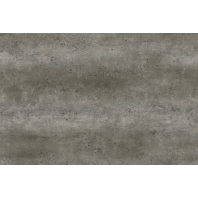 ПВХ плитка KBS floor Stone VL89706-015 (4 мм) Серый