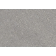 ПВХ плитка KBS floor Stone VL89706-016 (4 мм) Серый