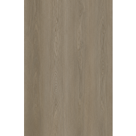 ПВХ плитка KBS floor Wood VL89706-017 (4 мм) Темно-бежевый — купить в Москве в интернет-магазине Snabimport