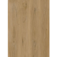 ПВХ плитка KBS floor Wood VL89706-018 (4 мм) Светло-коричневый