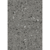ПВХ плитка KBS floor Stone VL89706-019 (4 мм) Серый