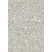 ПВХ плитка KBS floor Stone VL89706-020 (4 мм) светло-серый — купить в Москве в интернет-магазине Snabimport