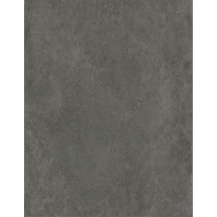 ПВХ плитка KBS floor Stone VL89718-010-Б (4 мм) темно-серый — купить в Москве в интернет-магазине Snabimport