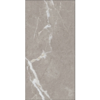 ПВХ плитка KBS floor Marble VL89734-002 (2.5 мм) Бежевый — купить в Москве в интернет-магазине Snabimport