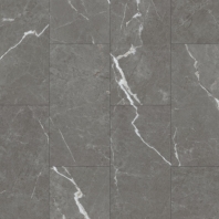Дизайн плитка ПВХ KBS Floor VL89734-003 Marble 003