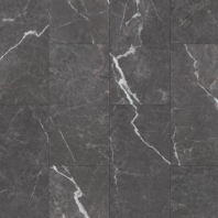 Дизайн плитка ПВХ KBS Floor VL89734-003 Marble 005