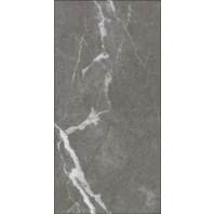 ПВХ плитка KBS floor Marble VL89734-003 (2.5 мм) Серый — купить в Москве в интернет-магазине Snabimport