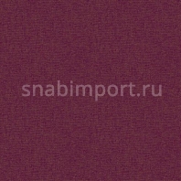 Ковер Durkan Print Aura VL9738 Фиолетовый — купить в Москве в интернет-магазине Snabimport