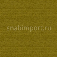Ковер Durkan Print Aura VL9739 зеленый — купить в Москве в интернет-магазине Snabimport