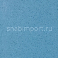 Коммерческий линолеум Altro Walkway 20 Stream-VM2001P — купить в Москве в интернет-магазине Snabimport