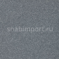 Коммерческий линолеум Altro Walkway 20 Dolphin-VM2010 — купить в Москве в интернет-магазине Snabimport