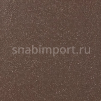 Коммерческий линолеум Altro Walkway 20 Gallery-VM2011P — купить в Москве в интернет-магазине Snabimport