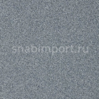 Коммерческий линолеум Altro Walkway 20 Fog-VM20153 — купить в Москве в интернет-магазине Snabimport