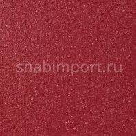 Коммерческий линолеум Altro Walkway 20 Forge-VM2015P — купить в Москве в интернет-магазине Snabimport