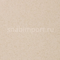 Коммерческий линолеум Altro Walkway 20 Minster-VM2018P — купить в Москве в интернет-магазине Snabimport