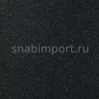 Коммерческий линолеум Altro Walkway 20 Pitch-VM2020P — купить в Москве в интернет-магазине Snabimport