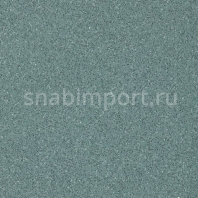 Коммерческий линолеум Altro Walkway 20 Skyline-VM20332 — купить в Москве в интернет-магазине Snabimport