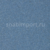 Коммерческий линолеум Altro Walkway 20 Blue-VM20412 — купить в Москве в интернет-магазине Snabimport