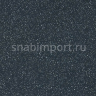 Коммерческий линолеум Altro Walkway 20 Midnight-VM20421 — купить в Москве в интернет-магазине Snabimport