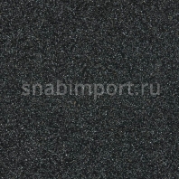 Коммерческий линолеум Altro Walkway 20 Black-VM20892 — купить в Москве в интернет-магазине Snabimport
