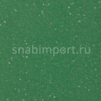 Коммерческий линолеум Altro Walkway 20 Gecko-VMI2002P — купить в Москве в интернет-магазине Snabimport