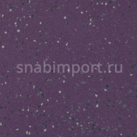 Коммерческий линолеум Altro Walkway 20 Silk-VMI2003P — купить в Москве в интернет-магазине Snabimport