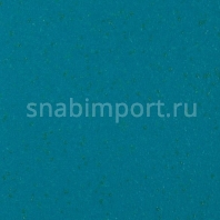Коммерческий линолеум Altro Walkway 20 Mallard-VMI2013P — купить в Москве в интернет-магазине Snabimport