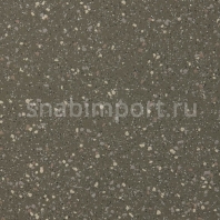 Коммерческий линолеум Altro Walkway 20 Savannah-VMI2050 — купить в Москве в интернет-магазине Snabimport